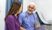The RACGP said GPs’ role in preventive care could be better supported. 