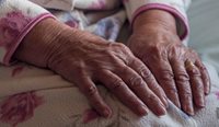 The vulnerability of the victims makes elder abuse an especially complex issue.