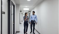 The RACGP’s Fellow Support Service aims to provide support to doctors to achieve Fellowship.
