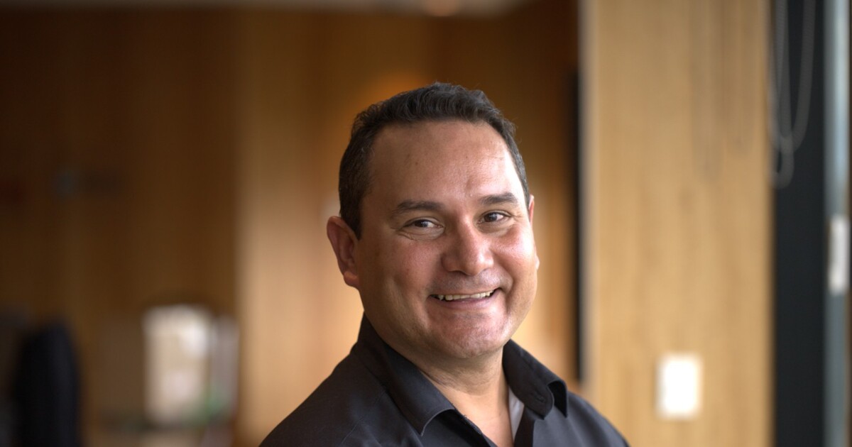 RACGP - Further insight into ‘valuable’ health workforce guide