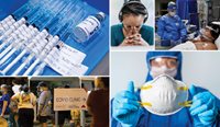 The vaccine rollout has been plagued by issues related to supply, shifting guidelines, a lack of tailored information, and high administrative burdens.