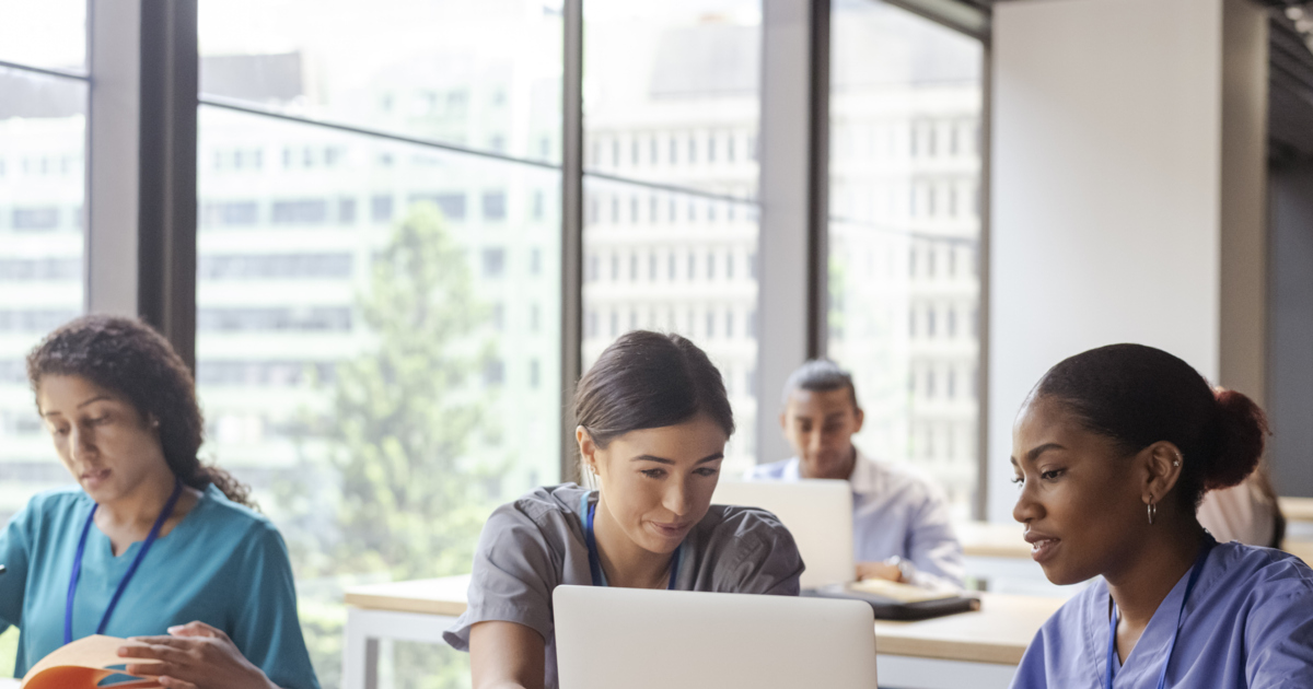 RACGP - How do universities shape Australia’s future GP workforce?