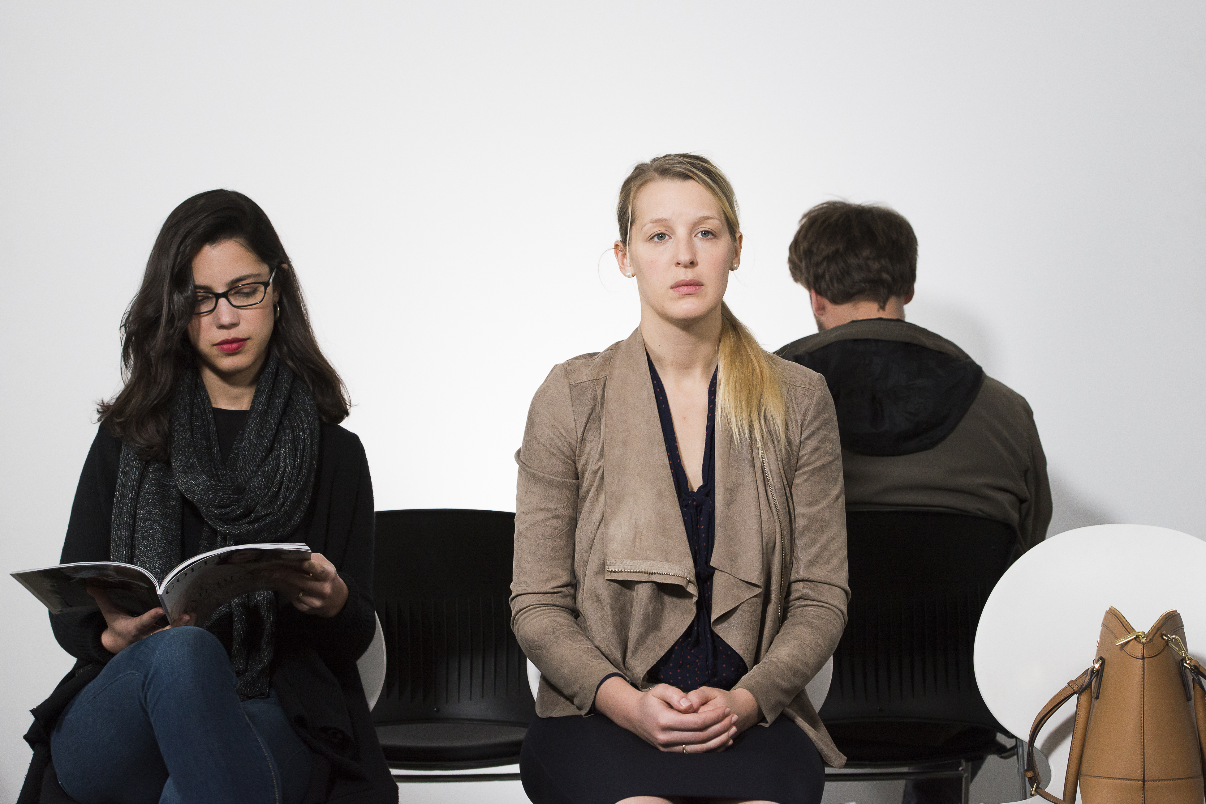 GPs have a vital role in working with patients affected by abuse and violence