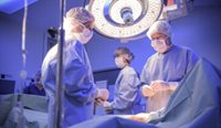 laparotomy surgery