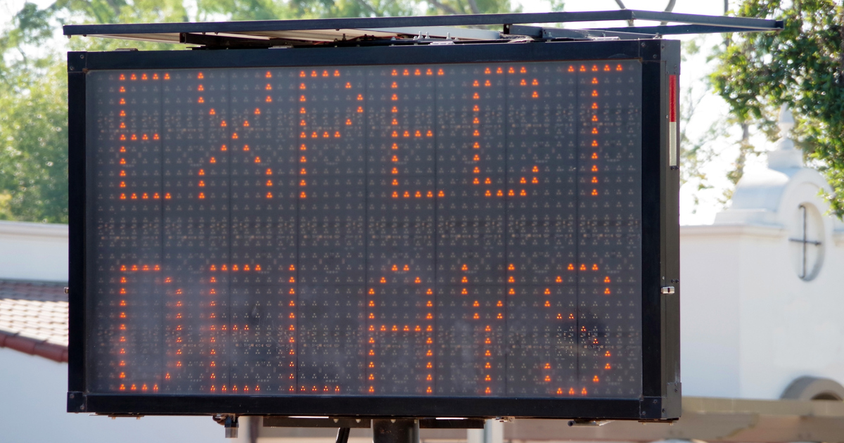 RACGP - Free shingles vaccine rollout hits day-one roadblock