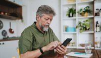 In a significant change, patients will be able to view most pathology results either online or via the myhealth app without delay. 