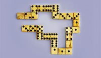 Genuine continuity of care is seen by most as a core feature of high-quality primary care.