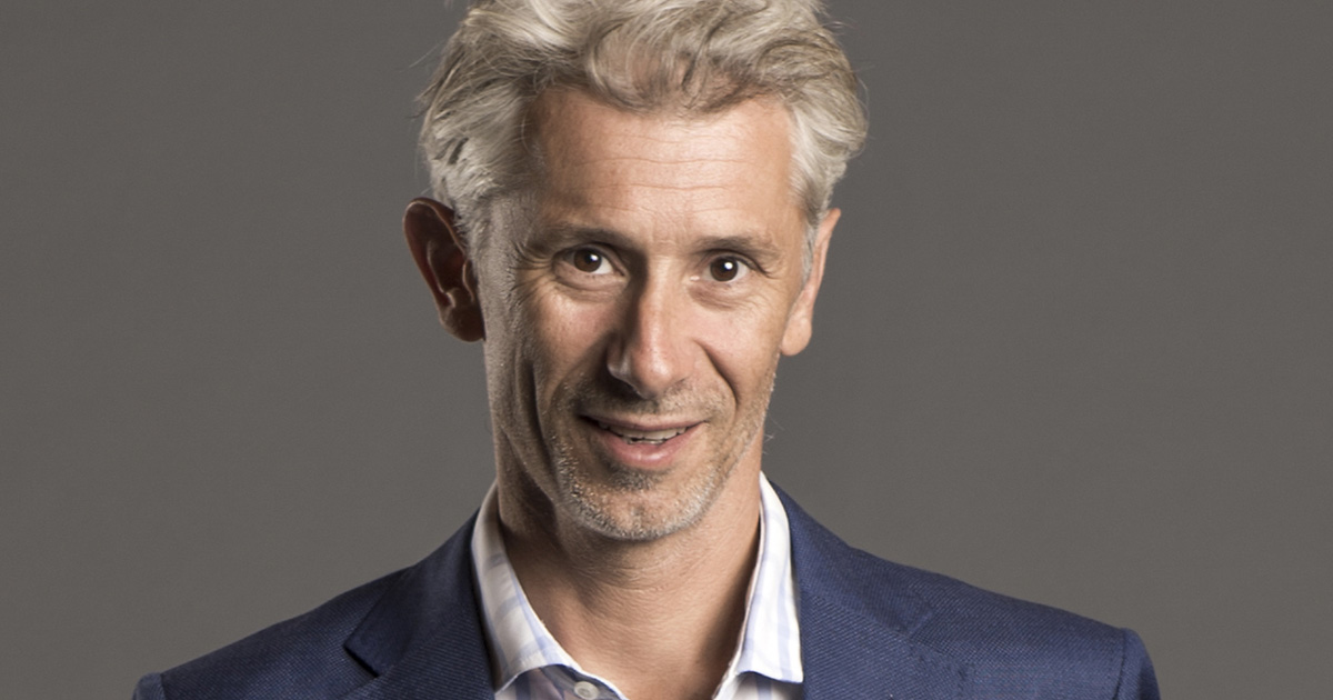 Racgp Australia Needs A Vaccine Injury Compensation Scheme