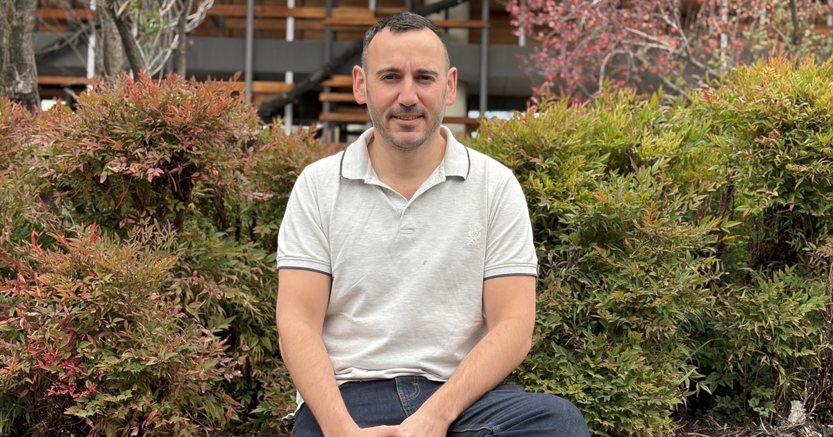 RACGP - Men’s health the focus of new RACGP group
