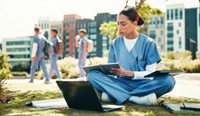 The Medical Training Survey is an opportunity for GPs in training to help shape the future of medical education by sharing their experiences of workplace culture and supervision.