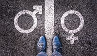 GPs are very well placed to help patients with gender diversity issues.