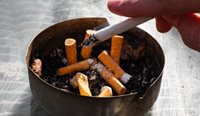 The UK is the second country to signal its intent to stop future generations from buying cigarettes altogether.