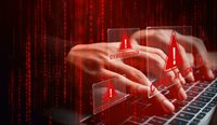 Canvas says it is ‘actively investigating’ the cyberattack. 