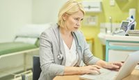 Completing the RACGP Member Engagement Survey enters participants into a draw to win full registration to GP26 or membership fees for one year.