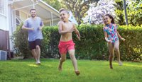 Health of the Nation presents unique data and interpretations, painting a clear picture of the contemporary Australian general practice.