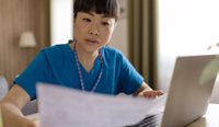 DoHDA will be focussing on five compliance areas in 2026, with telehealth at the top of its list.