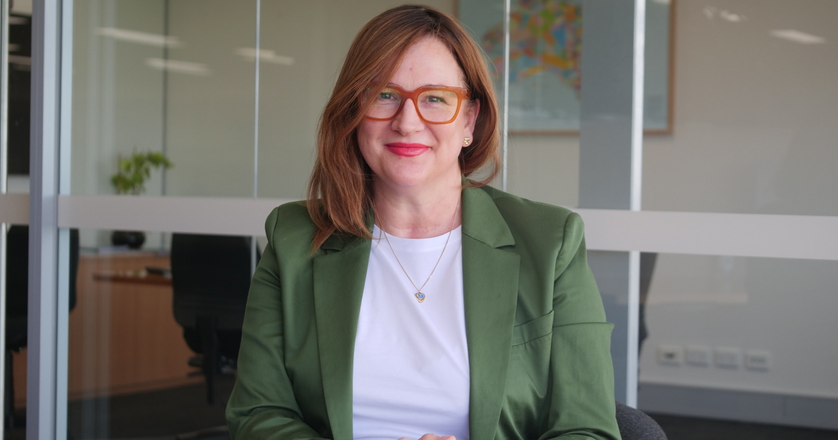 RACGP - Scope of practice: Exactly how the RACGP is advocating for you