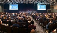 The first ever RACGP Practice Owners National Conference received an enthusiastic response from GP attendees.
