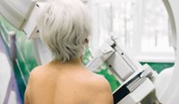 Healthcare providers accessing cancer screening information directly through their clinical software can help boost uptake in screening programs.