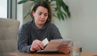 A new tool aims to address ‘confusing, incomplete or inaccurate’ information when deciding on menopause treatment.