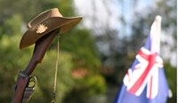 More than 400 Australian defence force personnel died from suicide between 2001 and 2017.