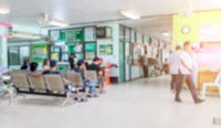 The AIHW found that around 6% of all hospitalisations were potentially preventable.
