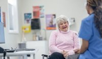 The RACGP is calling for clear pathways, practical guidance, and appropriate support for GPs, as updated national clinical guidance on dementia care is underway.