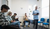 The current implementation timeframe would see the new clinics established and operating between April and June 2027.