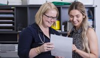 The Victorian Government program will deliver incentive grants to new GPs in training in an effort to promote general practice as a specialty.
