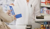 Independent pharmacy prescribing has long been a controversial issue within Australian healthcare.