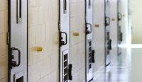Prison
