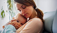 The AJGP clinical review found the needs of infants born to mothers with borderline personality disorder are both understudied and urgent.