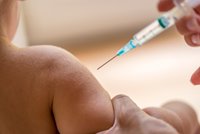 GPs remain a trusted source of immunisation advice. 