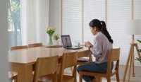 A simulated patient in the United States received GLP-1 RA prescriptions from 45 of the 49 websites they approached.