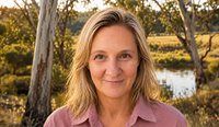 Rural GP and international medical graduate Dr Sara Fergusson says being an RACGP examiner strengthens her connection with colleagues.