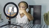 Social media age restrictions are now law in Australia, but are ‘no silver bullet’ to shield children from online harm, warns the RACGP.