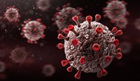 As the number of people infected with the SARS-CoV-2 coronavirus grows, so does knowledge of how it spreads and affects the body, and the range of symptoms it causes.