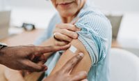 The 2026 influenza vaccine is now available to Australian adults and children aged six months and older. 