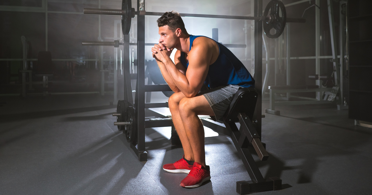 cjc 1295 no dac / ipamorelin blend Buy CJC-1295 No DAC + Ipamorelin 10mg Blend 99% Purity USA Peptide Sciences