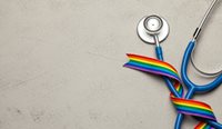 LGBTQI people are less likely to report having a regular GP compared to the general Australian population.