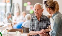  Alzheimer’s disease is the most common form of dementia, but there are no approved treatments for its underlying causes in Australia.