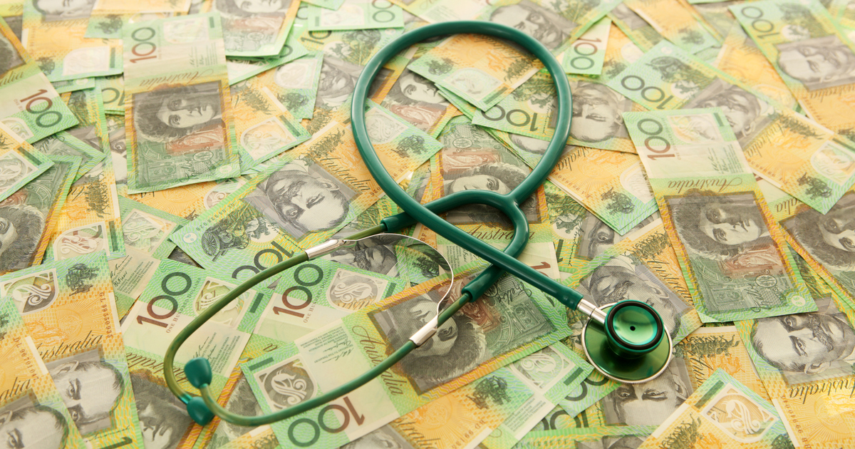 RACGP More than 575k in RACGP Foundation Grants awarded