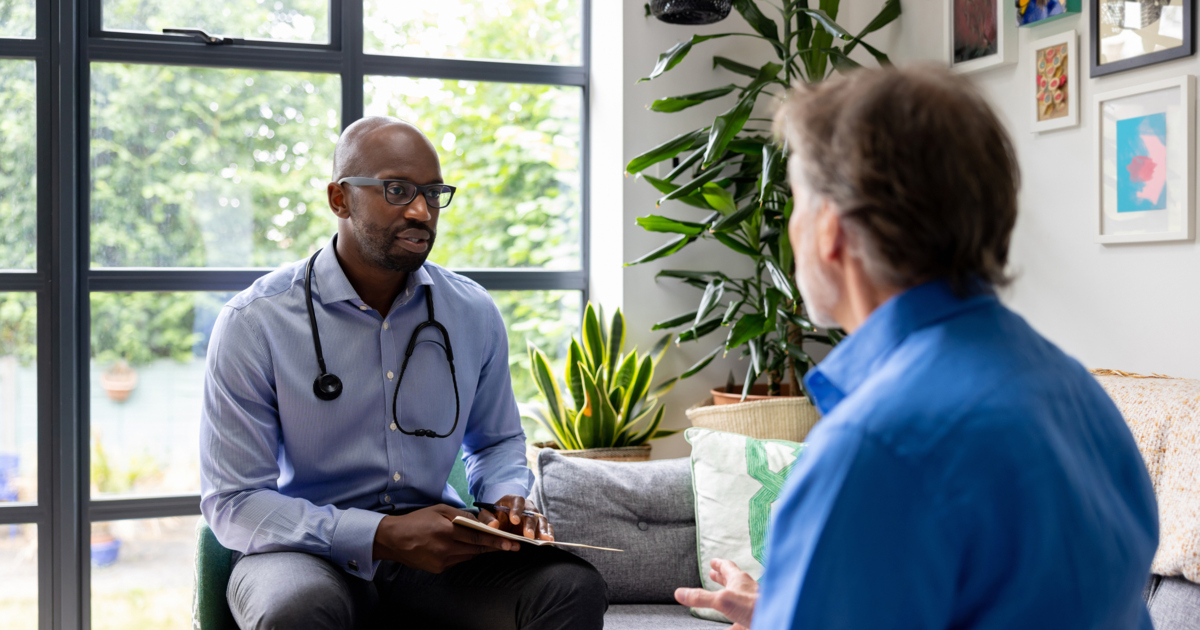 RACGP - DVA makes ‘substantial increase’ to GP payment for claims work