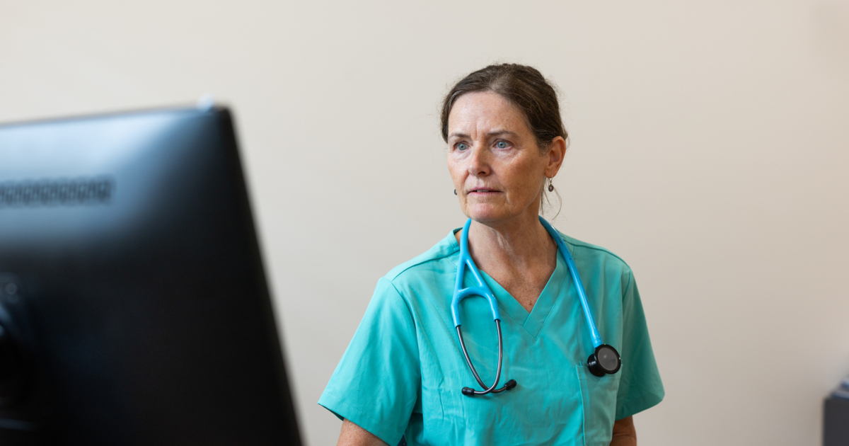 RACGP - RACGP welcomes Drug Summit response