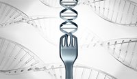 Dietitian Melissa Adamski says the complexity of this area of science means that recommending everyone follow a DNA diet is ‘a little way off’.