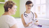 Women with heart disease experience increased mortality and morbidity in pregnancy. 