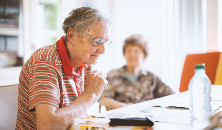 The Royal Commission into Aged Care Quality and Safety will provide an interim report by 31 October 2019 with a final report due on 30 April 2020.