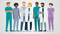 A variety of options and cross communication among practitioners helps to supports GPs and their patients, the 2018 Health of the Nation report shows.