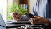 The RACGP has compiled a range of resources to assist GPs around managing billing.