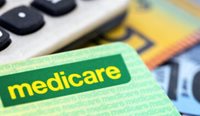 The first meeting of the Strengthening Medicare Taskforce took place last Friday. 